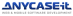 38e2f49e4b4b9171b4ceac03be33bde018e0d5ed