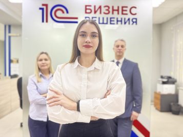 c8b92c00727ee7d5bc756a96db6e621682ae9dfb